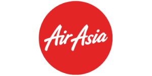 AirAsia Logo AirAsia