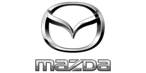 Mazda Logo Mazda
