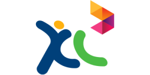 XL Logo XL