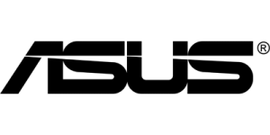 Asus Logo AsusTek
