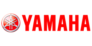 Yamaha Logo Yamaha