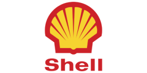 Shell Logo Shell
