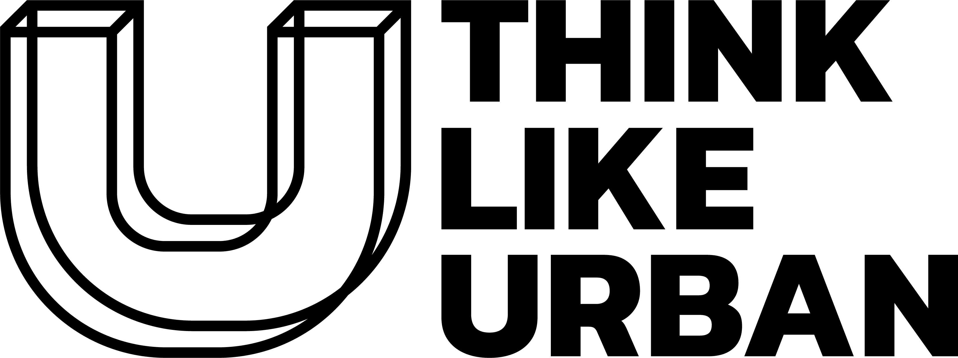 Mobile Logo